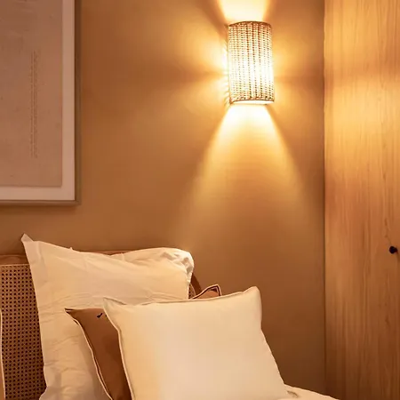 Charming With A-c - 2p - Center St Tropez Lägenhet Saint-Tropez